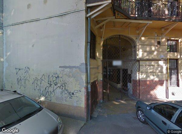 Lakásárak {{cím}}