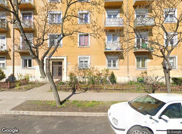 Lakásárak {{cím}}