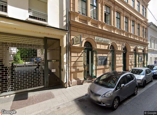 Lakásárak {{cím}}