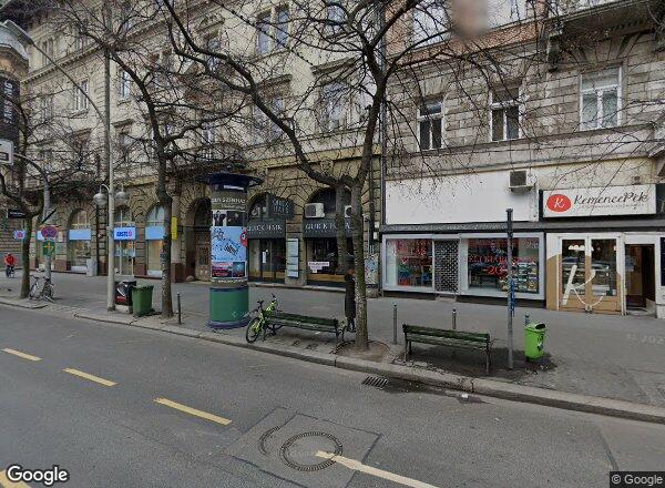 Lakásárak {{cím}}