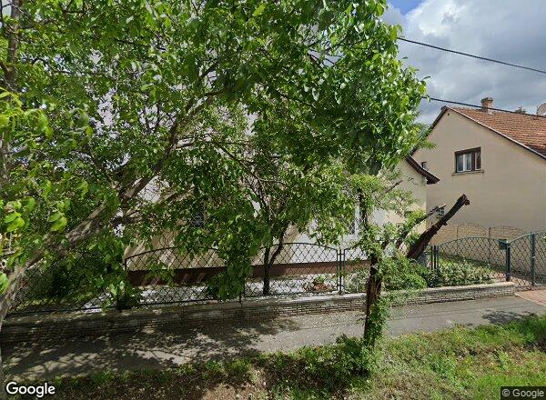 Lakásárak {{cím}}