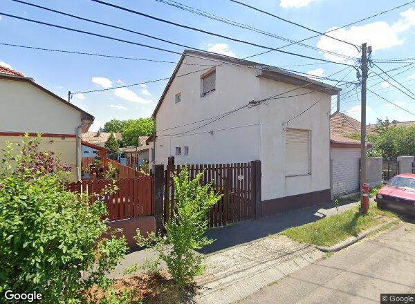 Lakásárak {{cím}}