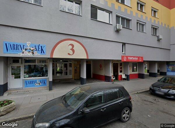 Lakásárak {{cím}}