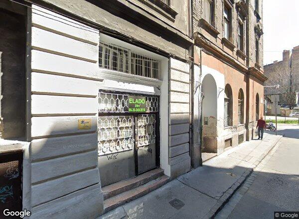 Lakásárak {{cím}}