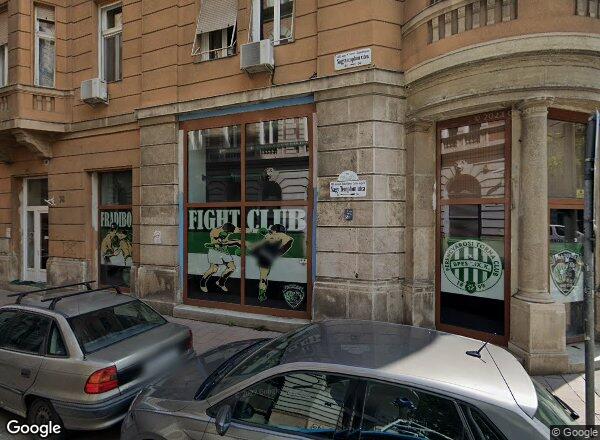 Lakásárak {{cím}}