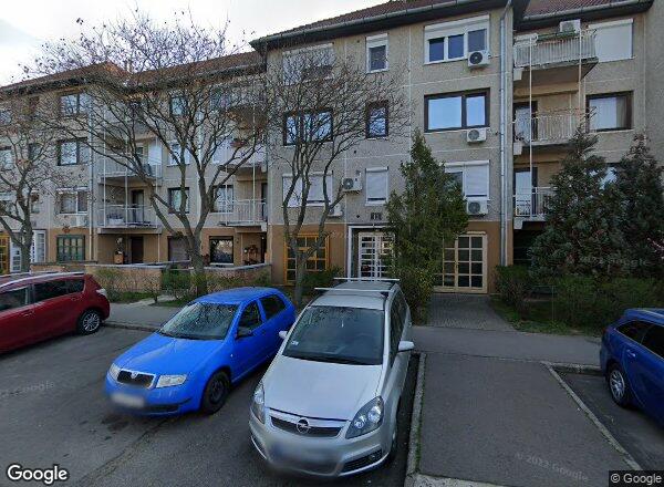 Lakásárak {{cím}}