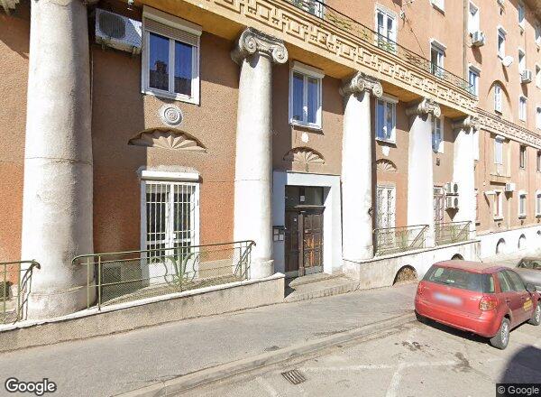 Lakásárak {{cím}}