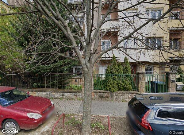 Lakásárak {{cím}}