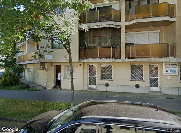 Lakásárak {{cím}}