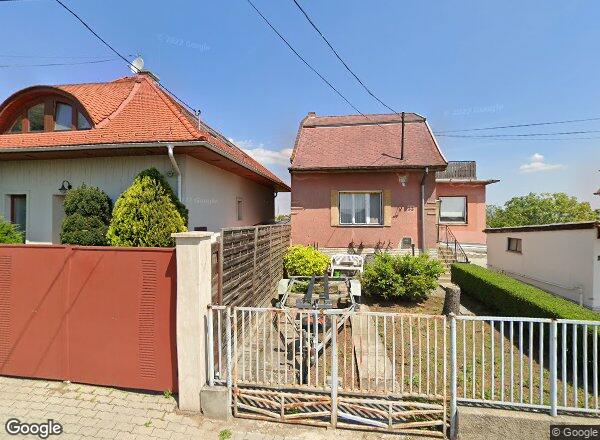 Lakásárak {{cím}}