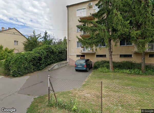 Lakásárak {{cím}}