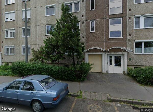 Lakásárak {{cím}}