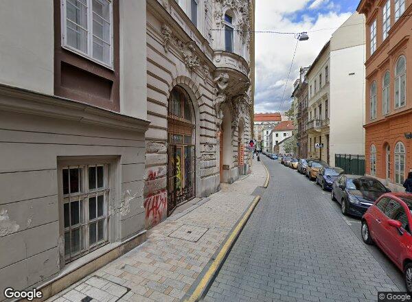 Lakásárak {{cím}}