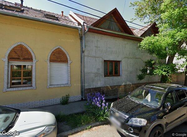 Lakásárak {{cím}}