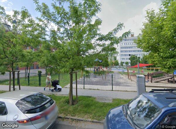 Lakásárak {{cím}}