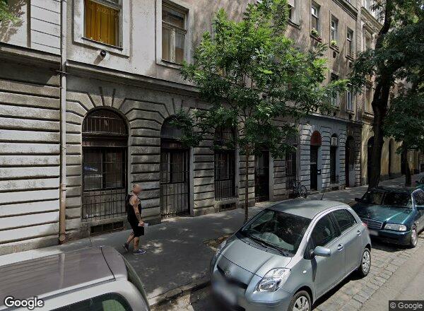 Lakásárak {{cím}}