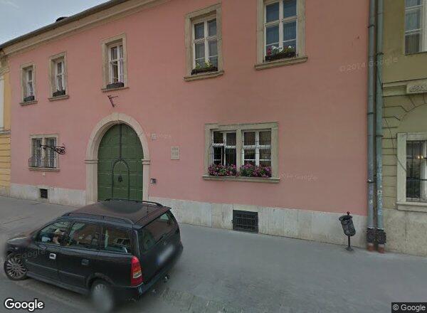 Lakásárak {{cím}}