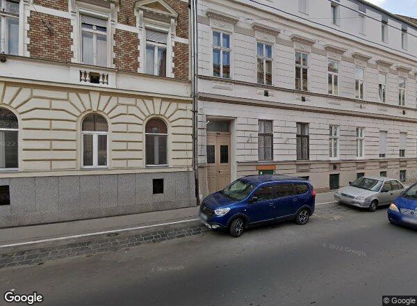 Lakásárak {{cím}}