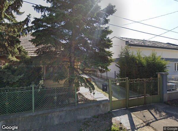 Lakásárak {{cím}}