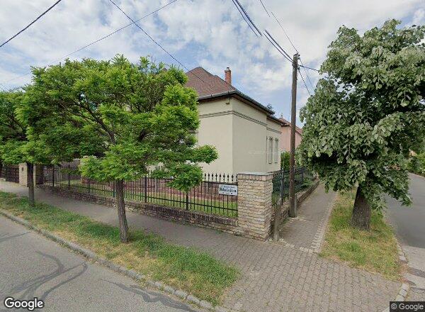 Lakásárak {{cím}}