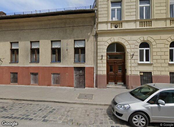 Lakásárak {{cím}}