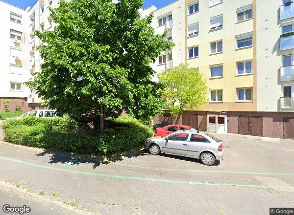 Lakásárak {{cím}}