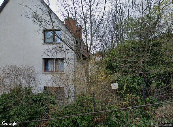 Lakásárak {{cím}}