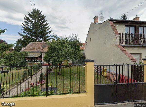 Lakásárak {{cím}}