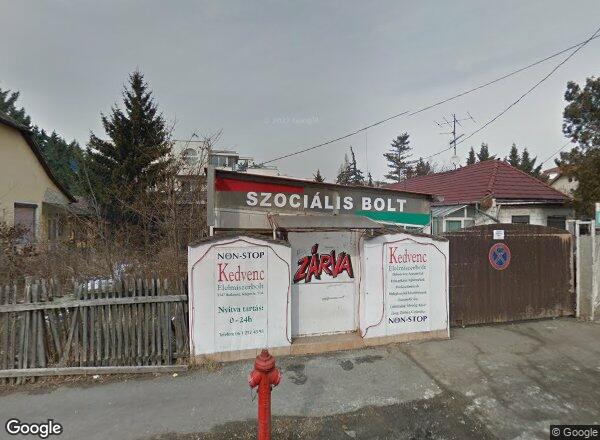 Lakásárak {{cím}}