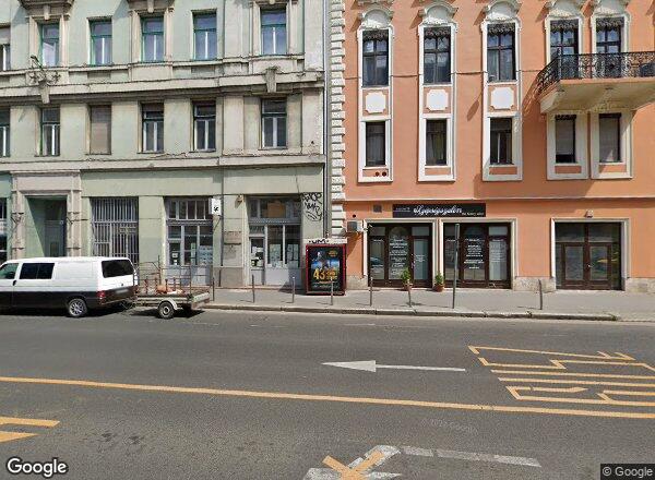 Lakásárak {{cím}}