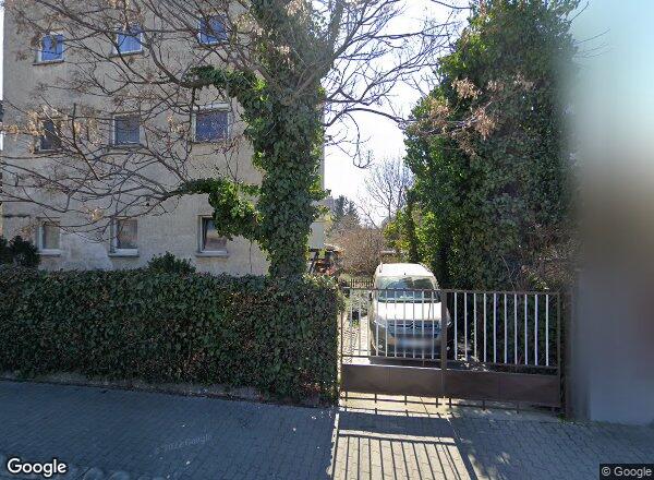 Lakásárak {{cím}}