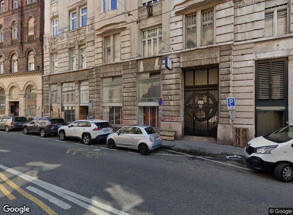 Lakásárak {{cím}}