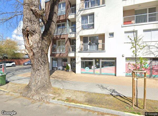 Lakásárak {{cím}}