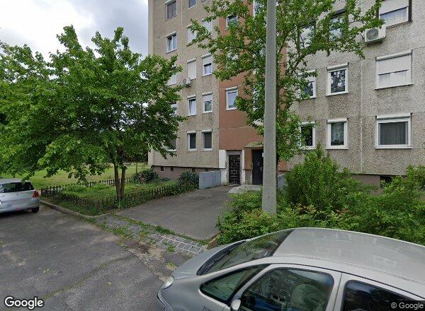 Lakásárak {{cím}}