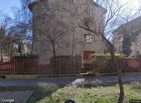 Lakásárak {{cím}}