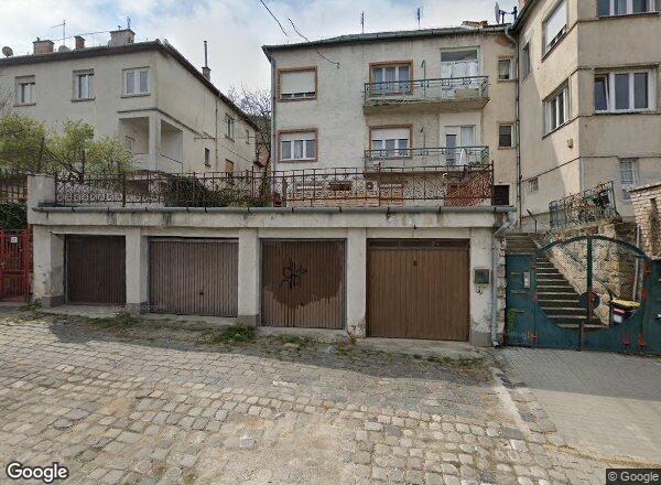 Lakásárak {{cím}}