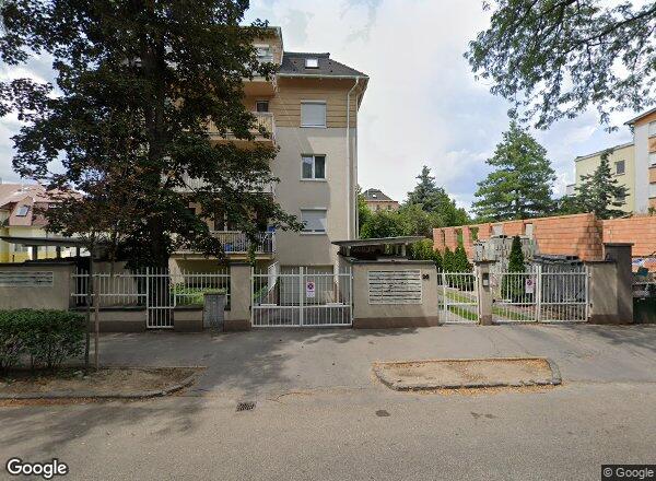 Lakásárak {{cím}}