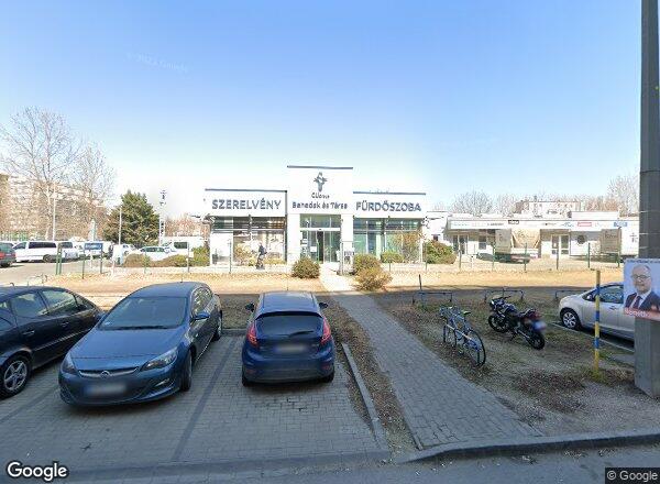 Lakásárak {{cím}}