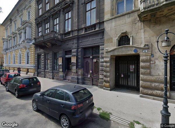 Lakásárak {{cím}}