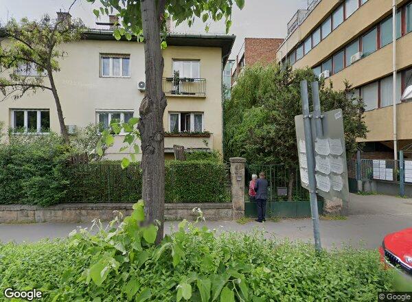 Lakásárak {{cím}}