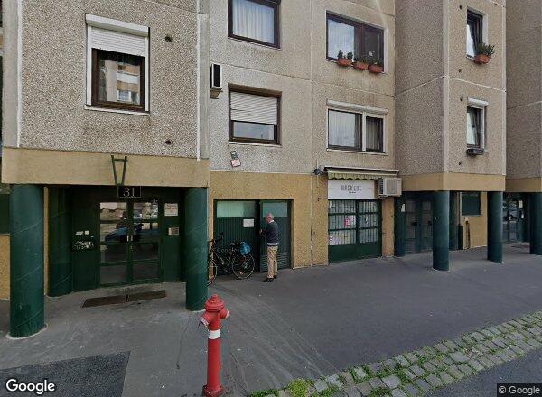 Lakásárak {{cím}}