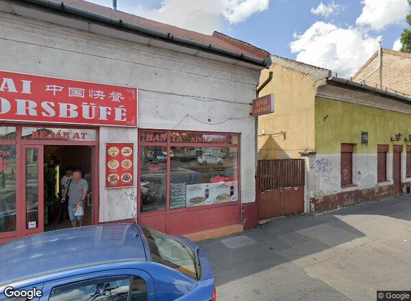 Lakásárak {{cím}}