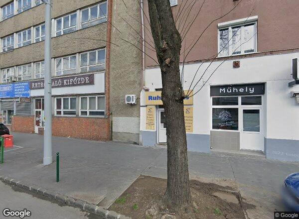 Lakásárak {{cím}}