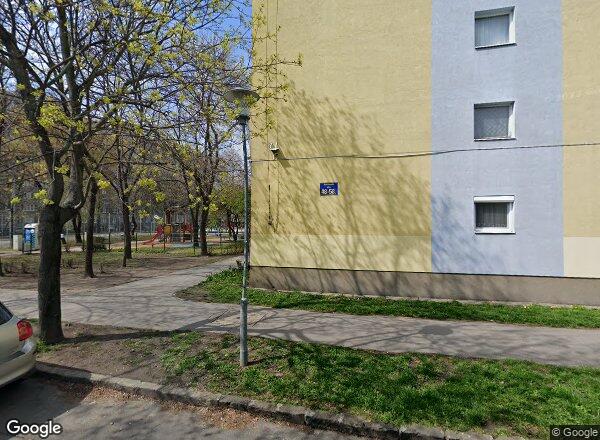 Lakásárak {{cím}}