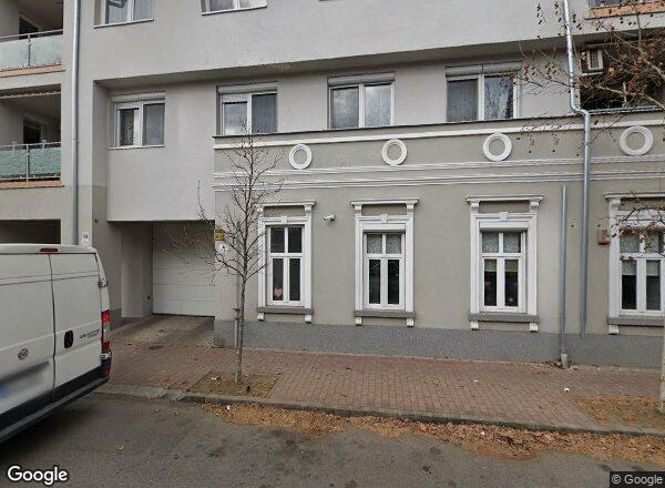 Lakásárak {{cím}}