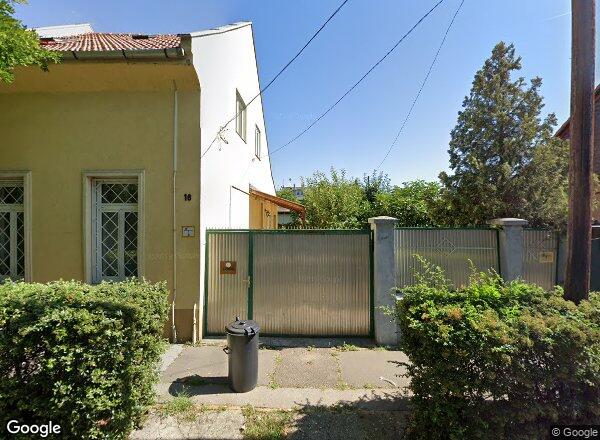 Lakásárak {{cím}}