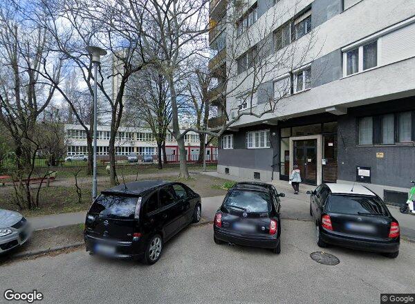 Lakásárak {{cím}}