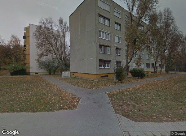 Lakásárak {{cím}}