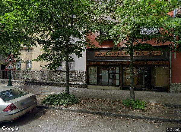 Lakásárak {{cím}}