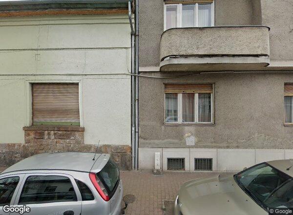 Lakásárak {{cím}}